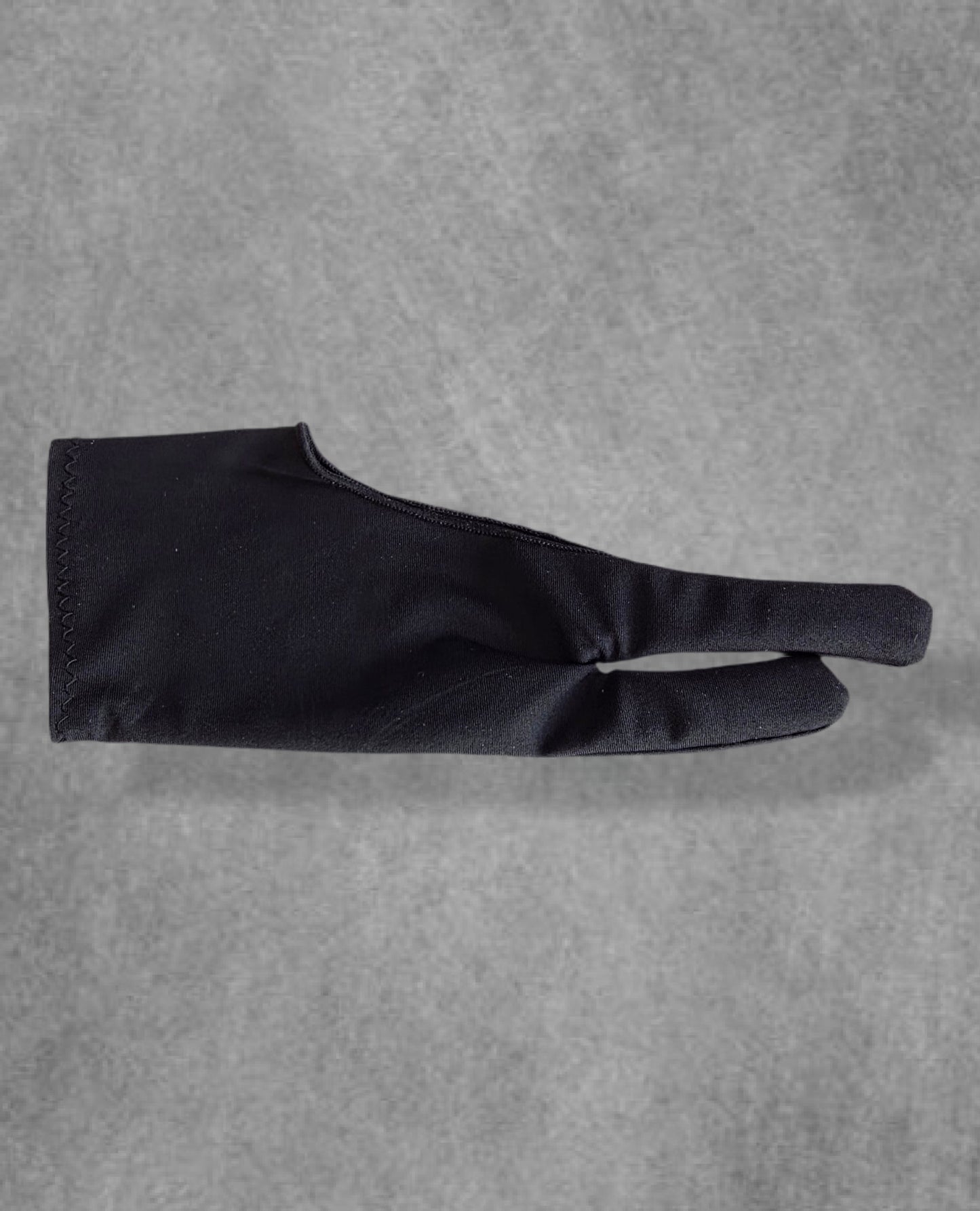 Artist Sketching Glove