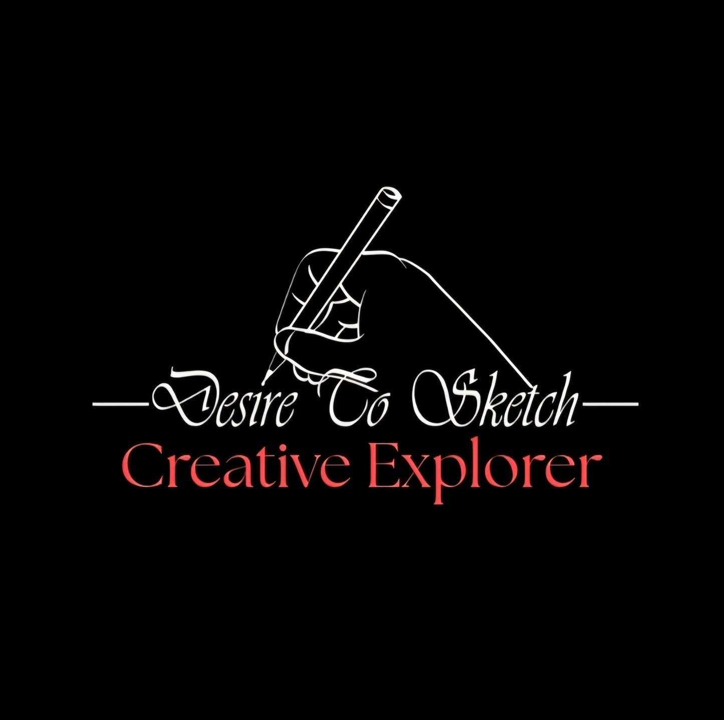 Creative Explorer
