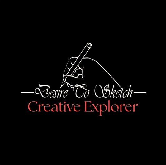 Creative Explorer