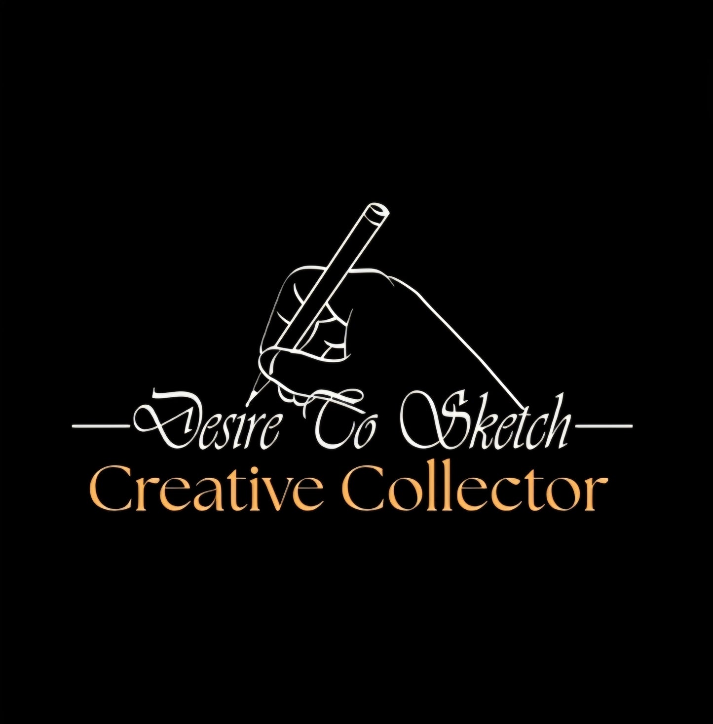 Creative Collector