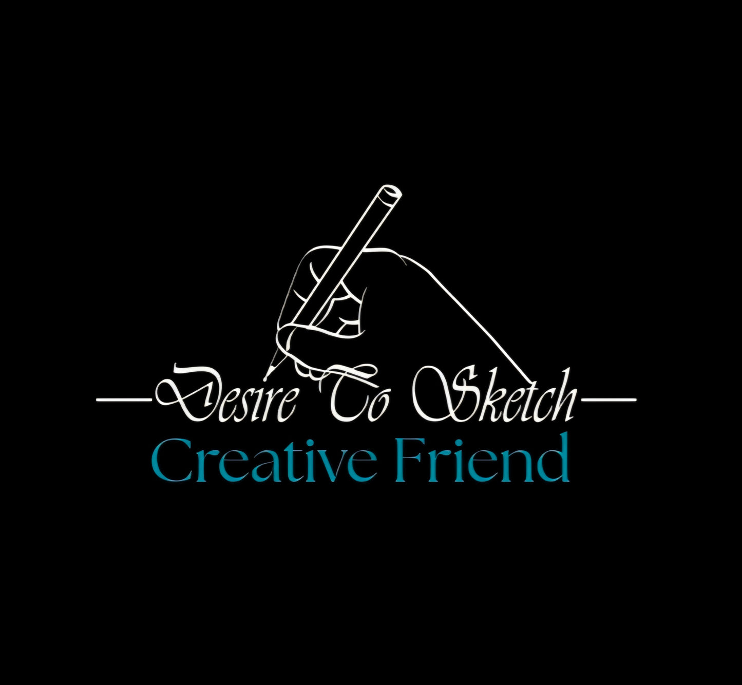 Creative Friend (Free)