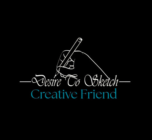 Creative Friend (Free)